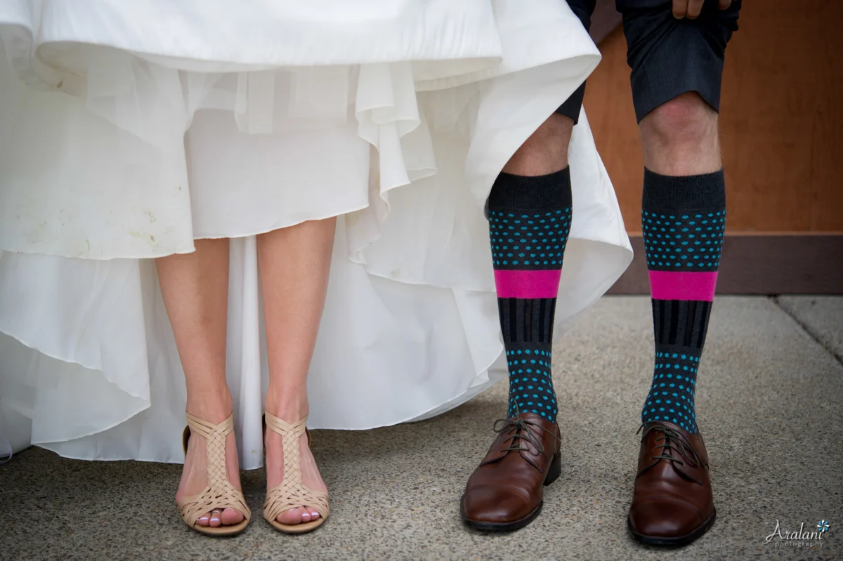 Oakview_Acres_Wedding_0019.jpg