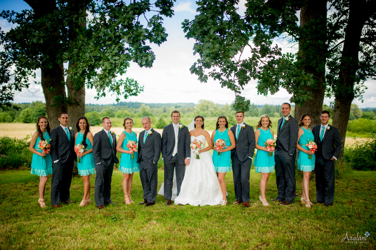 Oakview_Acres_Wedding_0020.jpg