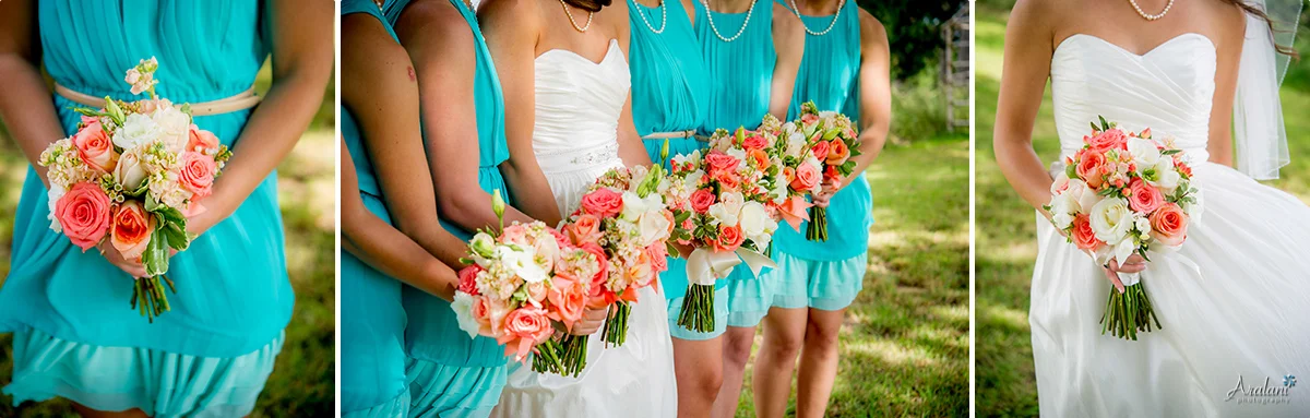 Oakview_Acres_Wedding_0024.jpg