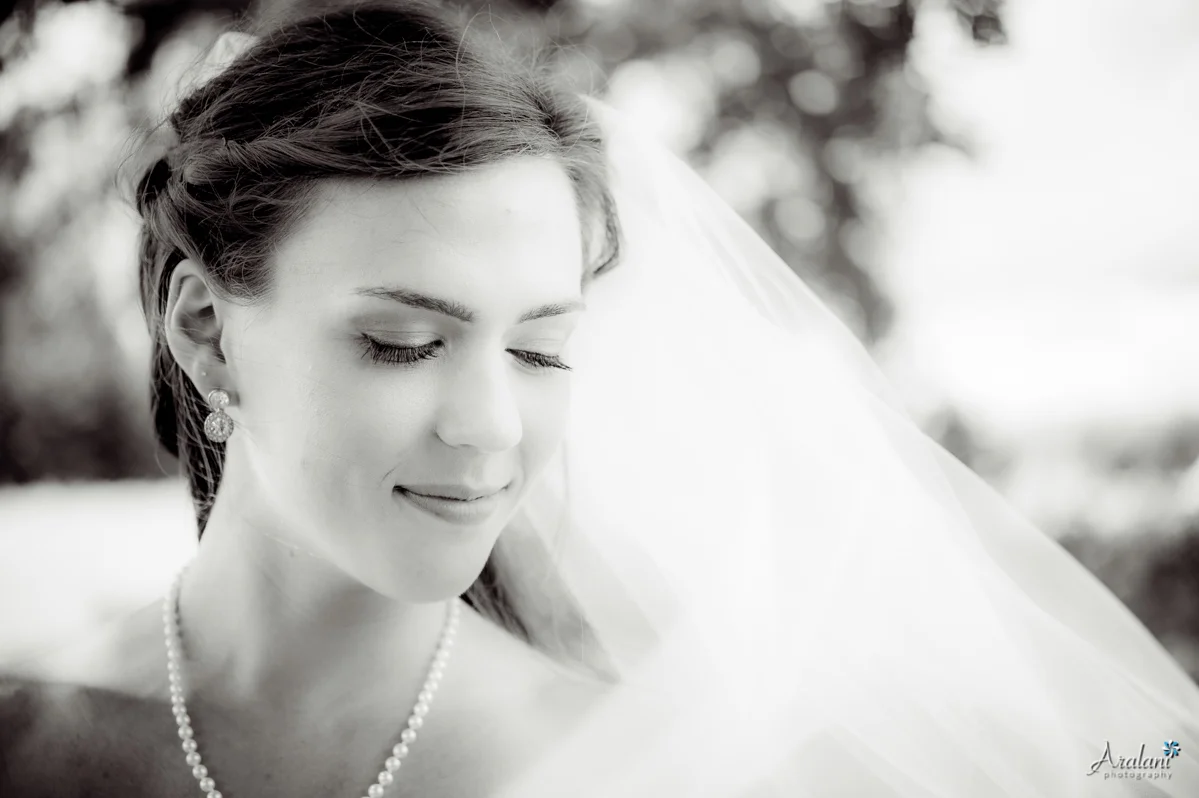 Oakview_Acres_Wedding_0025.jpg