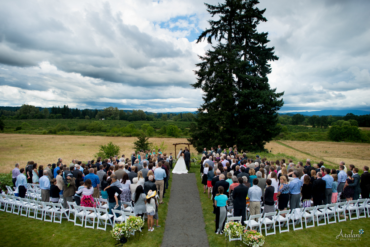 Oakview_Acres_Wedding_0040.jpg