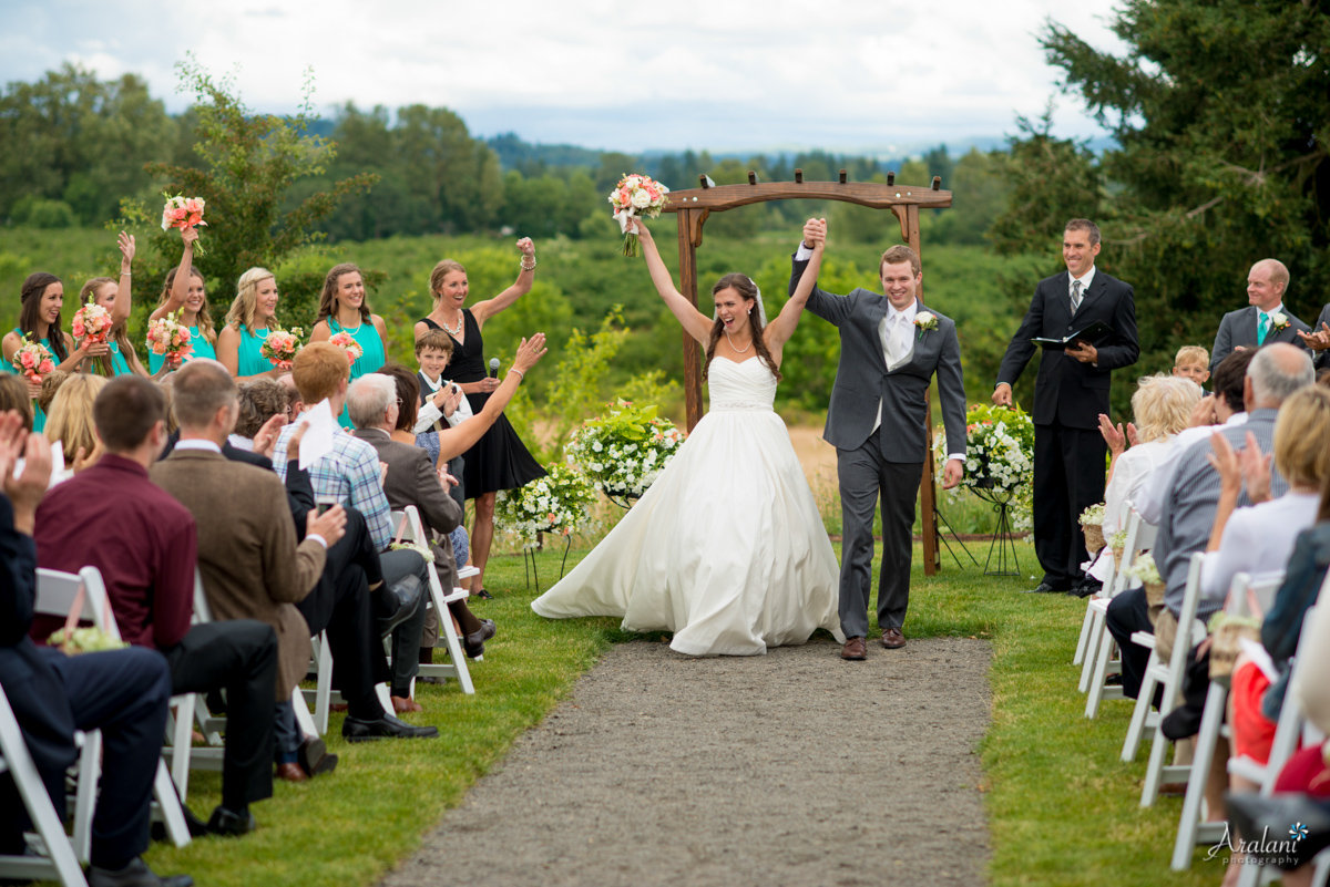 Oakview_Acres_Wedding_0045.jpg