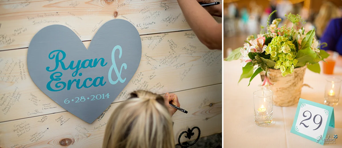 Oakview_Acres_Wedding_0050.jpg