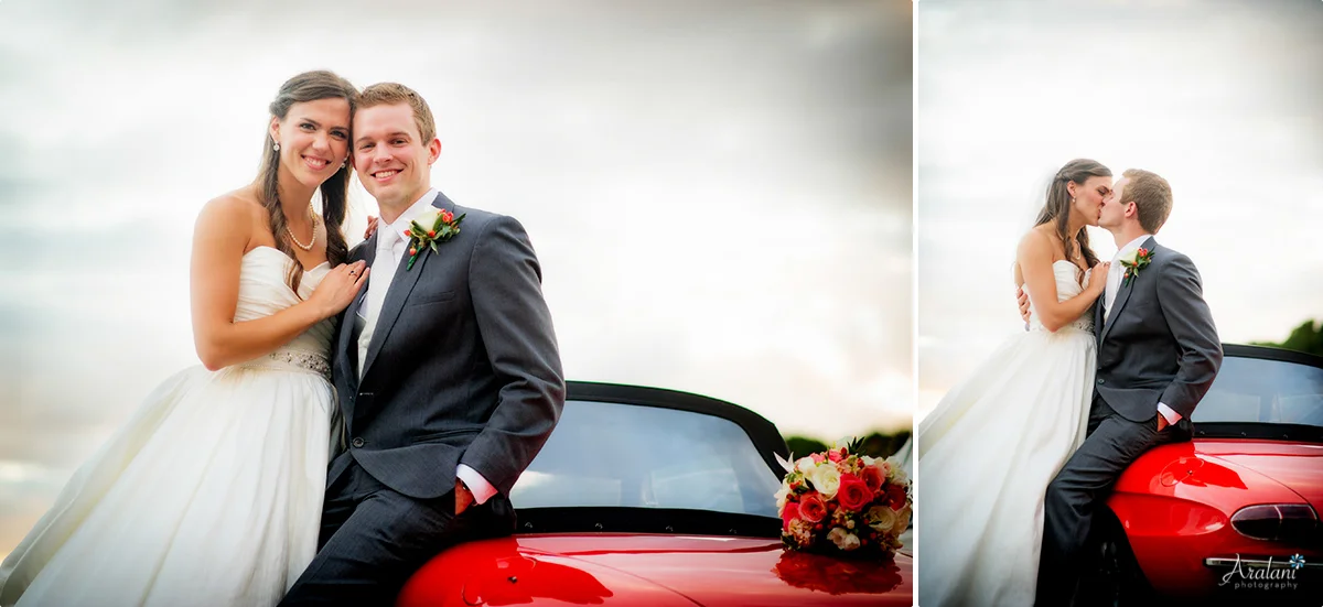 Oakview_Acres_Wedding_0063.jpg