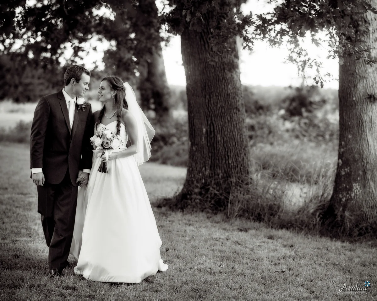 Oakview_Acres_Wedding_0064.jpg