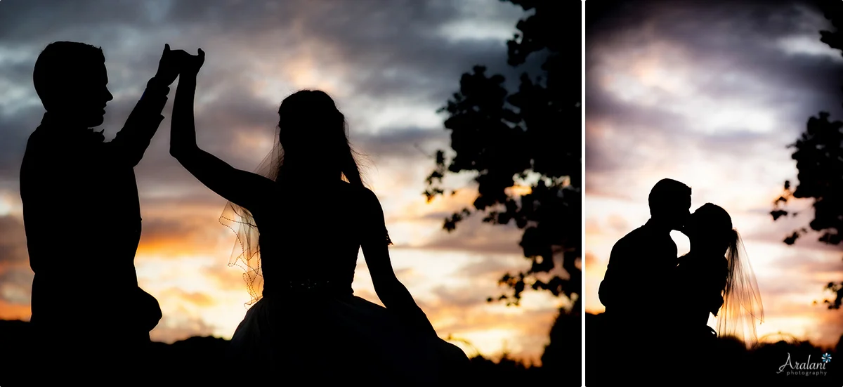 Oakview_Acres_Wedding_0069.jpg