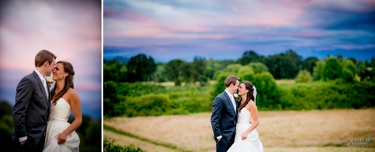 Oakview_Acres_Wedding_0073.jpg