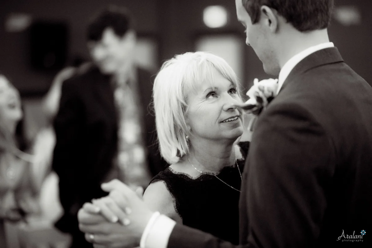 Oakview_Acres_Wedding_0084.jpg