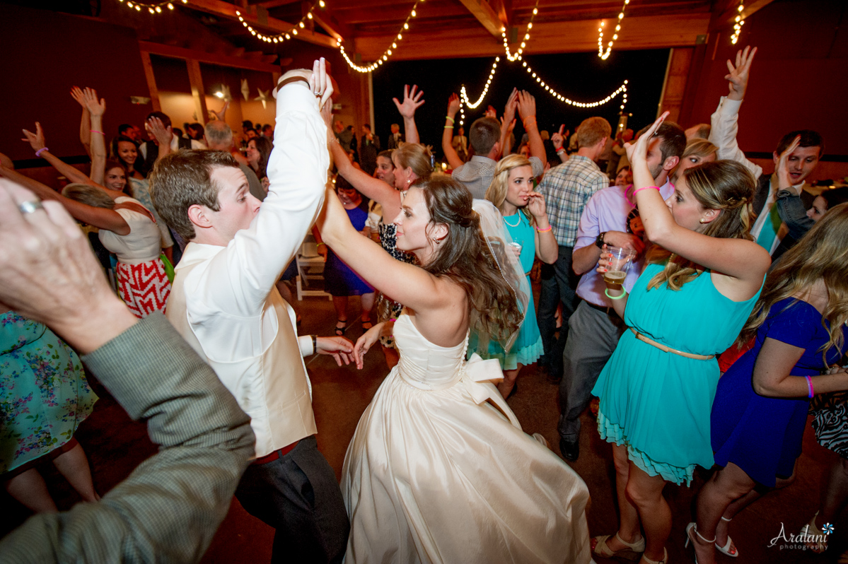 Oakview_Acres_Wedding_0087.jpg