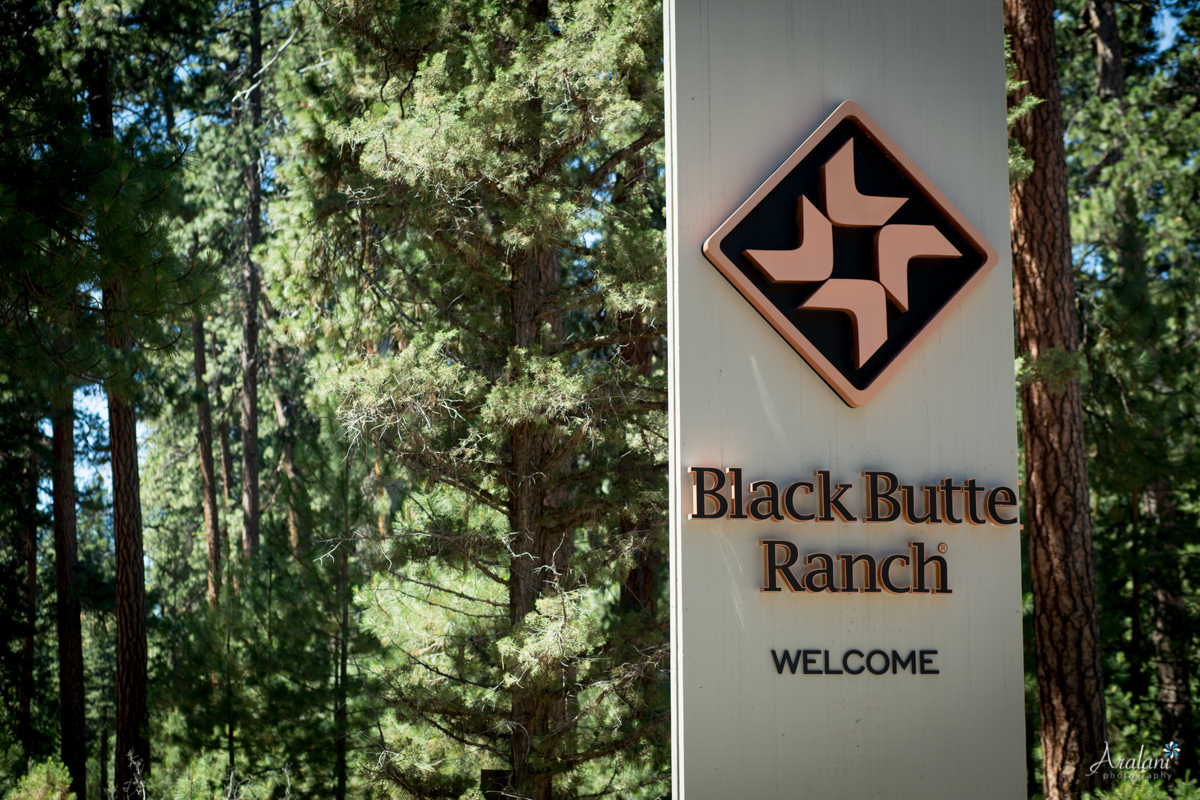 Heather_and_Steve's_Black_Butte_Ranch_Wedding0002.jpg
