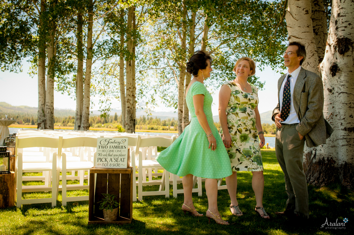 Heather_and_Steve's_Black_Butte_Ranch_Wedding0005.jpg