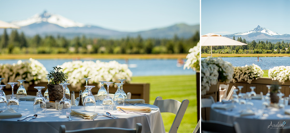 Heather_and_Steve's_Black_Butte_Ranch_Wedding0009.jpg