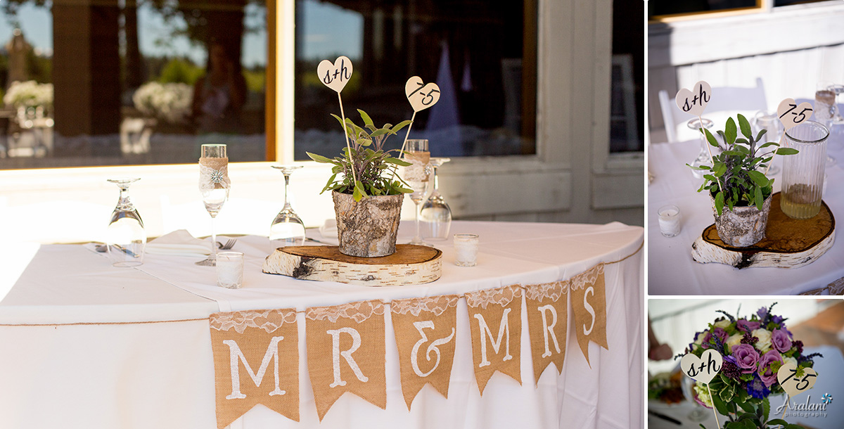 Heather_and_Steve's_Black_Butte_Ranch_Wedding0010.jpg