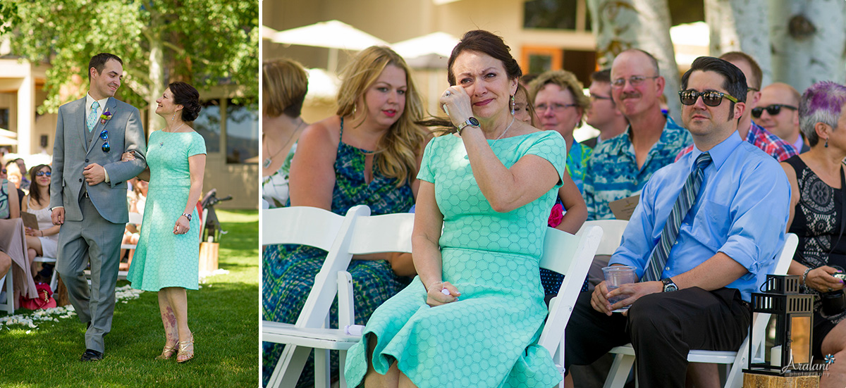 Heather_and_Steve's_Black_Butte_Ranch_Wedding0013.jpg