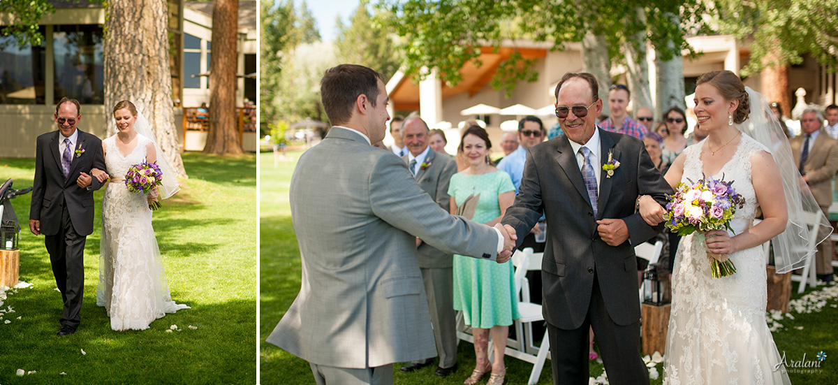 Heather_and_Steve's_Black_Butte_Ranch_Wedding0016.jpg