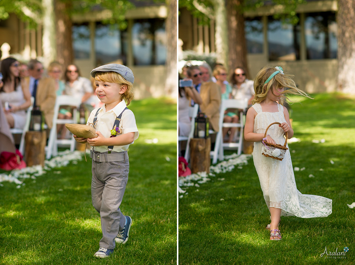 Heather_and_Steve's_Black_Butte_Ranch_Wedding0015.jpg