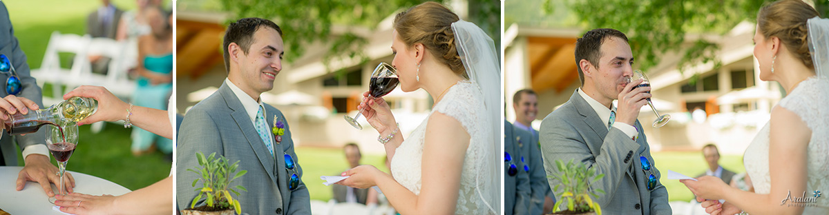 Heather_and_Steve's_Black_Butte_Ranch_Wedding0018.jpg