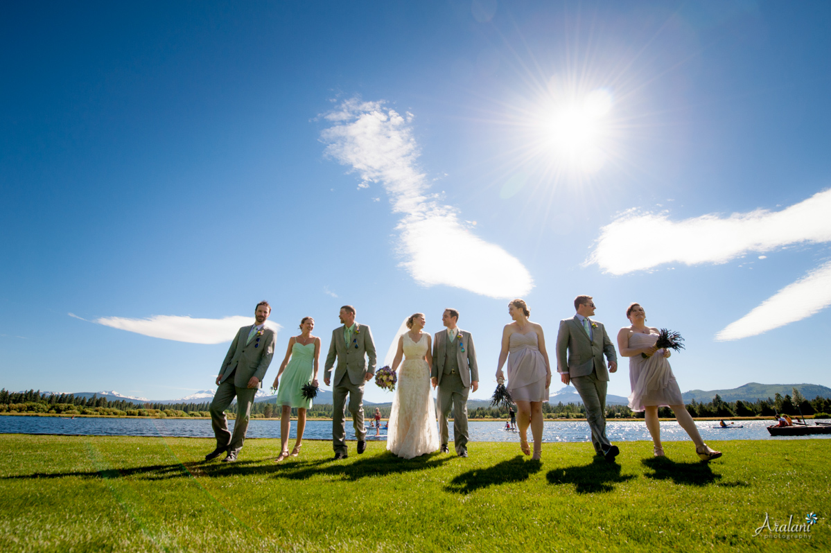 Heather_and_Steve's_Black_Butte_Ranch_Wedding0029.jpg