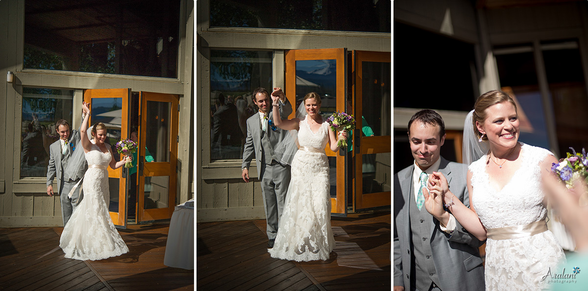 Heather_and_Steve's_Black_Butte_Ranch_Wedding0030.jpg