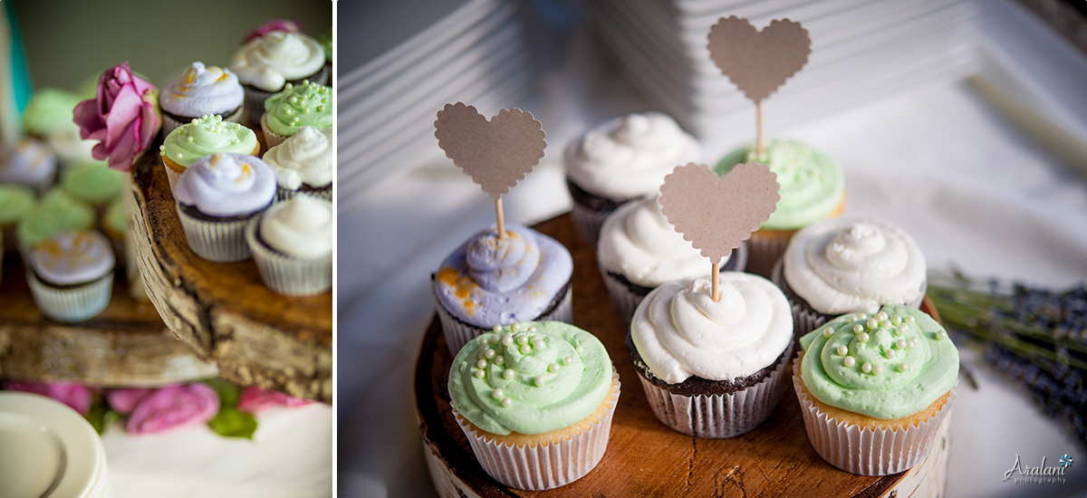 Heather_and_Steve's_Black_Butte_Ranch_Wedding0033.jpg