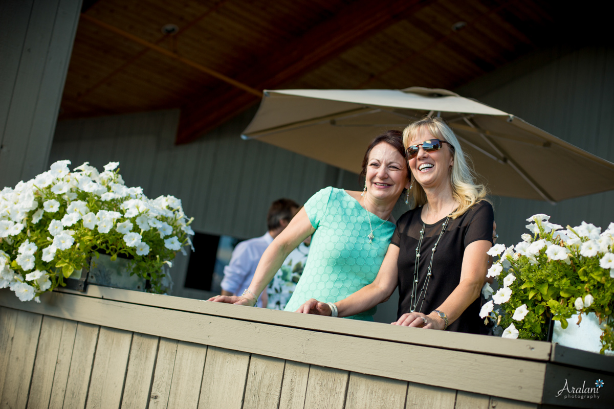Heather_and_Steve's_Black_Butte_Ranch_Wedding0037.jpg