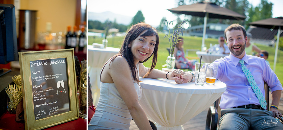 Heather_and_Steve's_Black_Butte_Ranch_Wedding0038.jpg