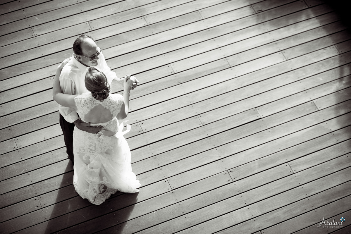 Heather_and_Steve's_Black_Butte_Ranch_Wedding0040.jpg