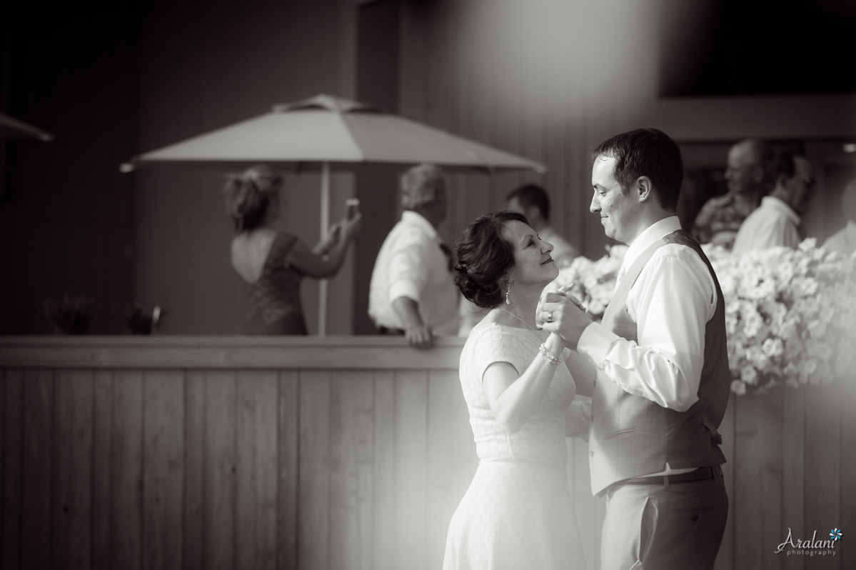 Heather_and_Steve's_Black_Butte_Ranch_Wedding0043.jpg