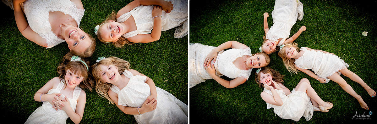 Heather_and_Steve's_Black_Butte_Ranch_Wedding0045.jpg