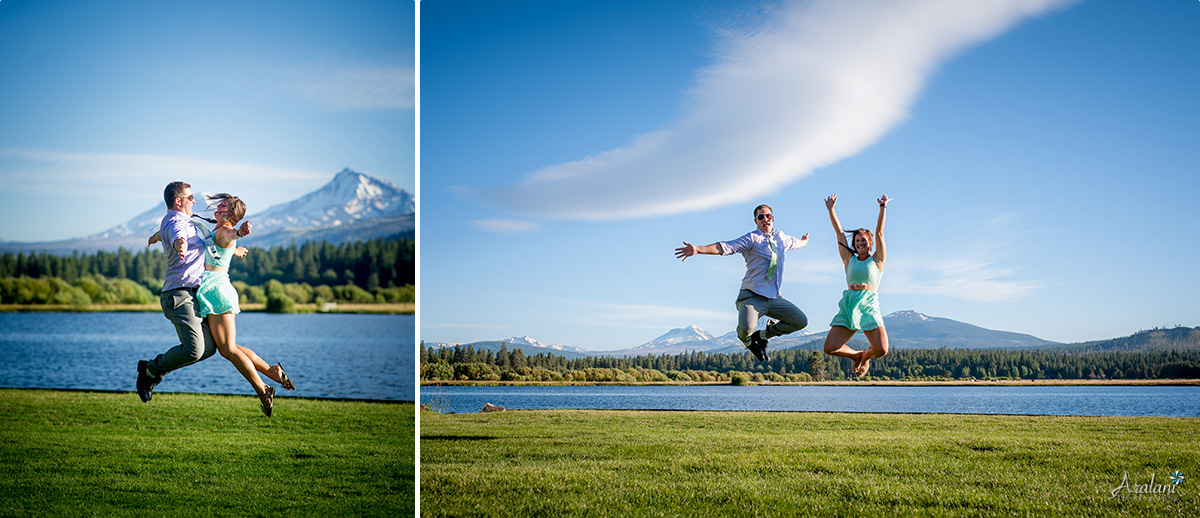 Heather_and_Steve's_Black_Butte_Ranch_Wedding0048.jpg