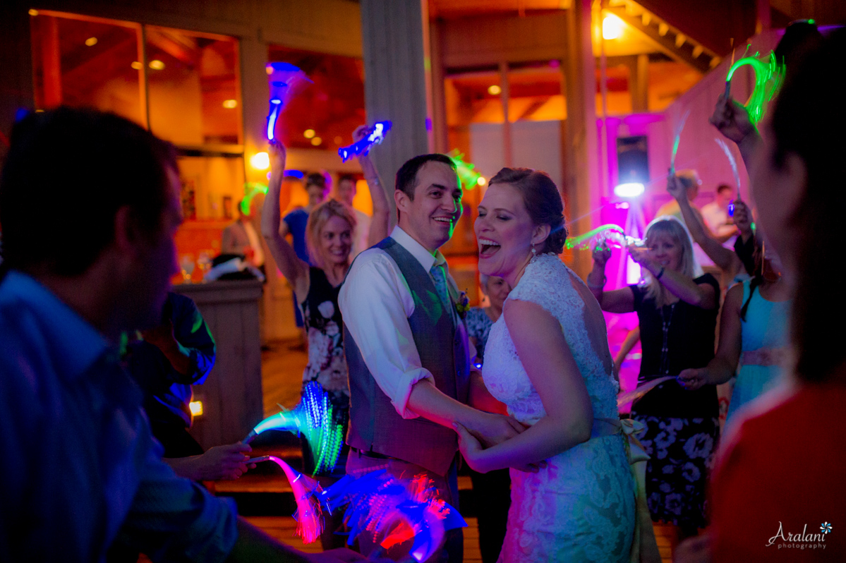 Heather_Steve_0786.jpg