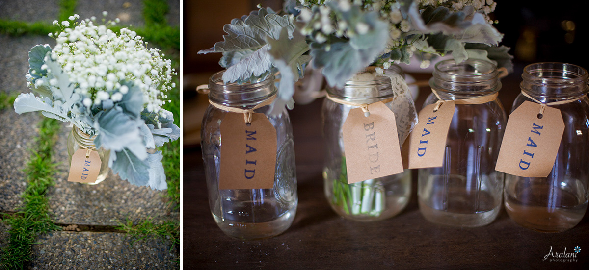 Mt_Hood_Bed_and_Breakfast_Wedding0003.jpg