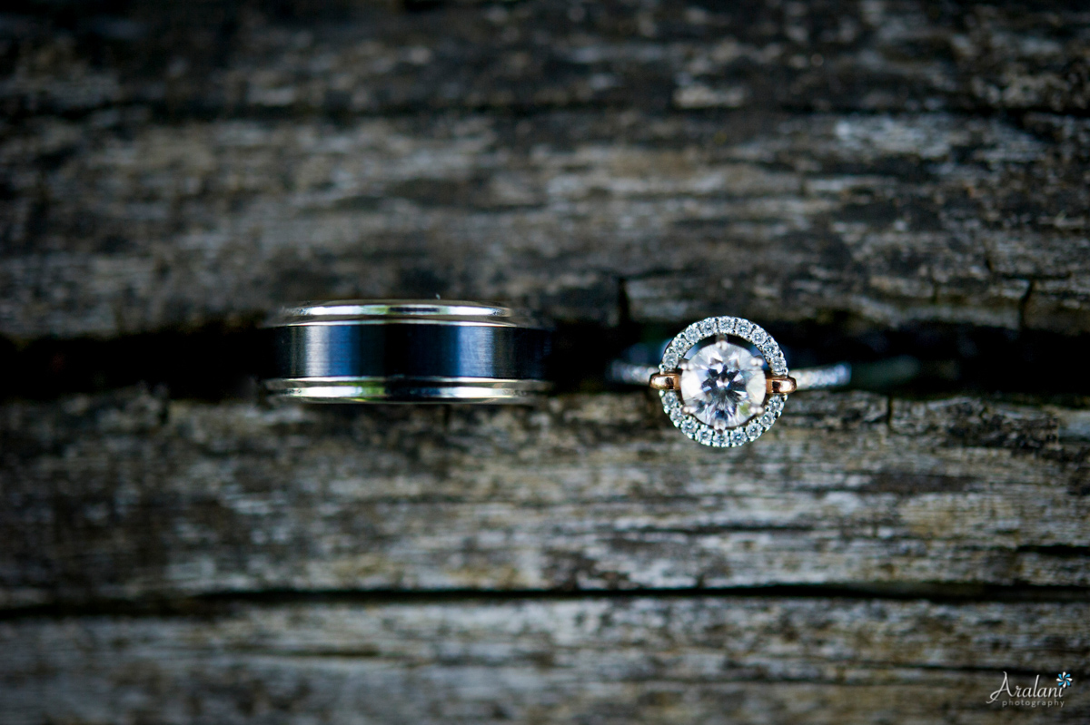 Mt_Hood_Bed_and_Breakfast_Wedding0006.jpg