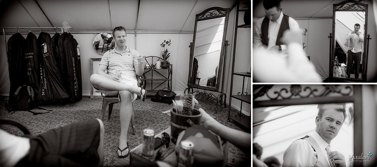 Mt_Hood_Bed_and_Breakfast_Wedding0008.jpg
