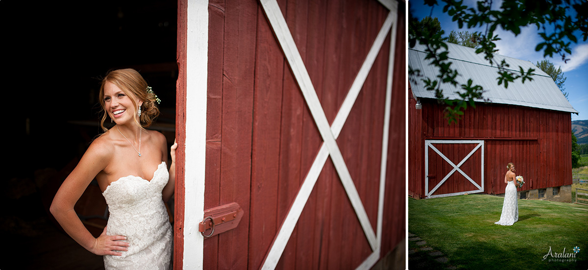 Mt_Hood_Bed_and_Breakfast_Wedding0016.jpg
