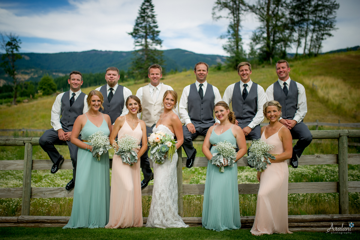 Mt_Hood_Bed_and_Breakfast_Wedding0017.jpg