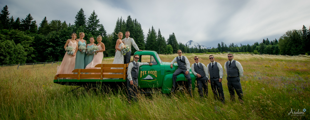 Mt_Hood_Bed_and_Breakfast_Wedding0022.jpg