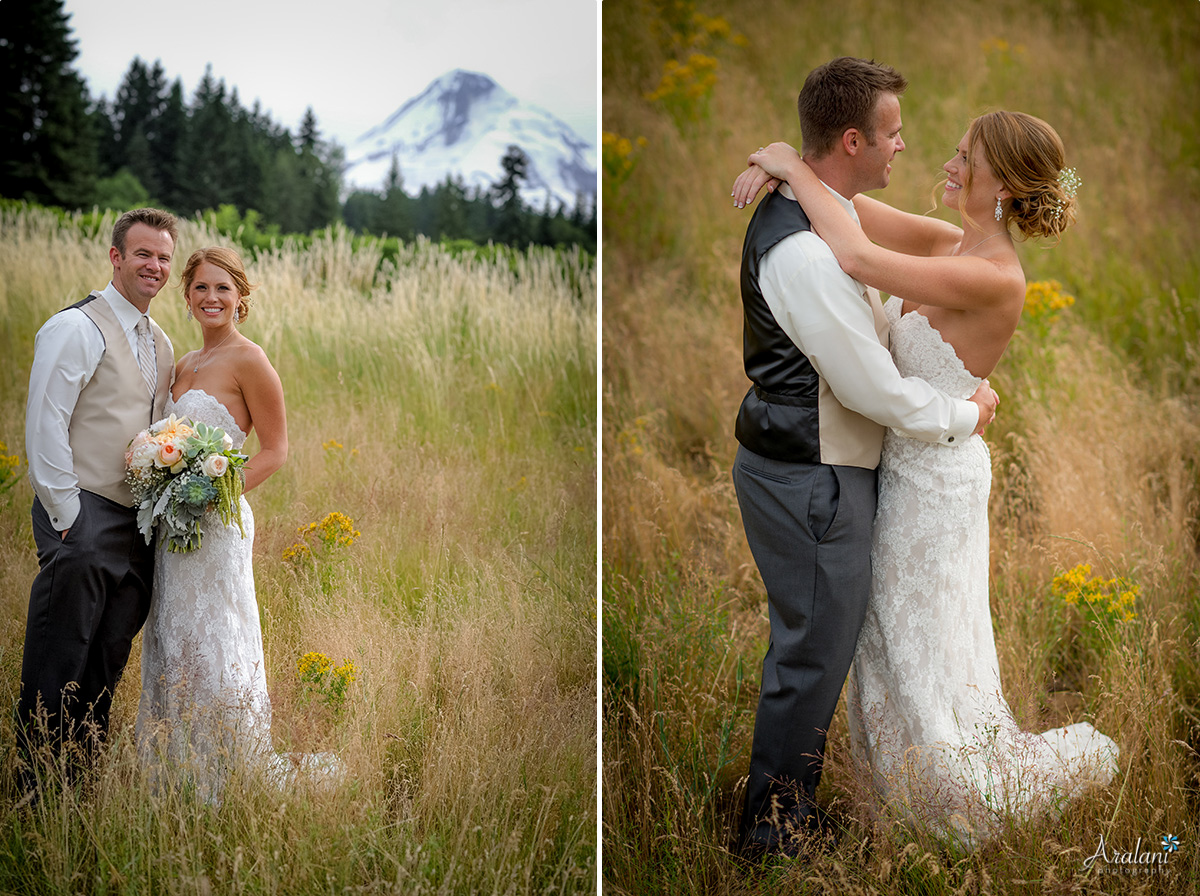 Mt_Hood_Bed_and_Breakfast_Wedding0024.jpg