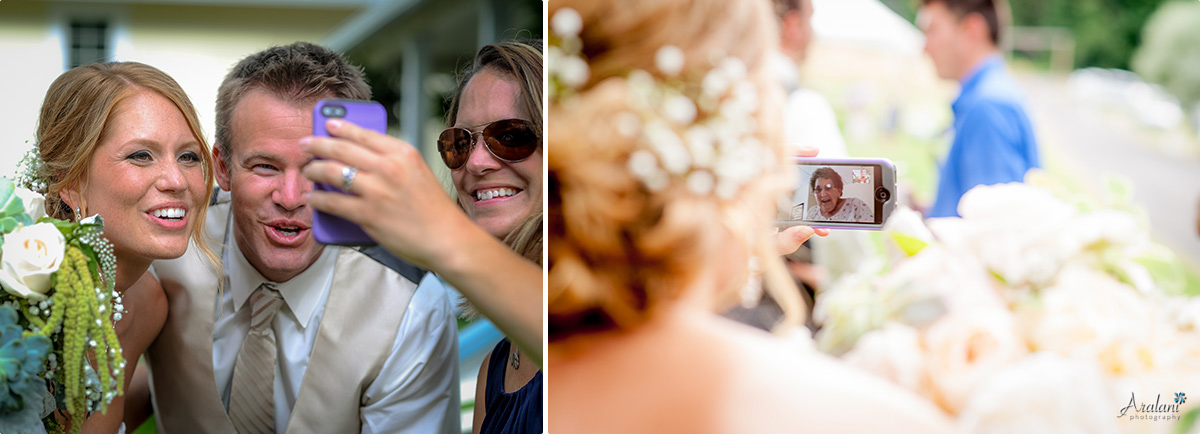 Mt_Hood_Bed_and_Breakfast_Wedding0029.jpg