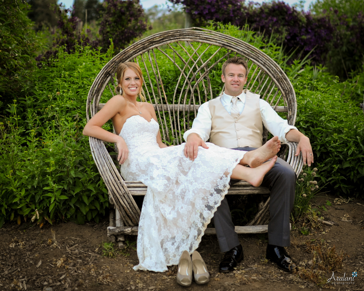 Mt_Hood_Bed_and_Breakfast_Wedding0054.jpg