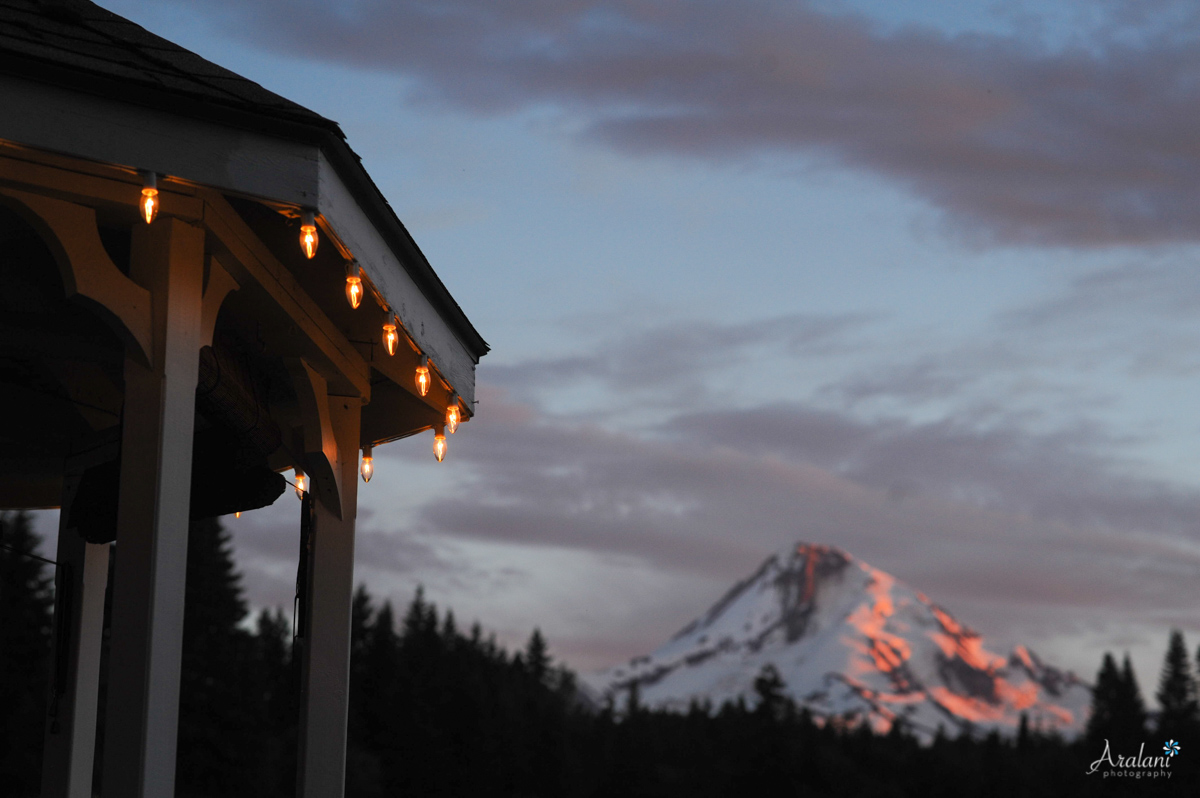 Mt_Hood_Bed_and_Breakfast_Wedding0056.jpg