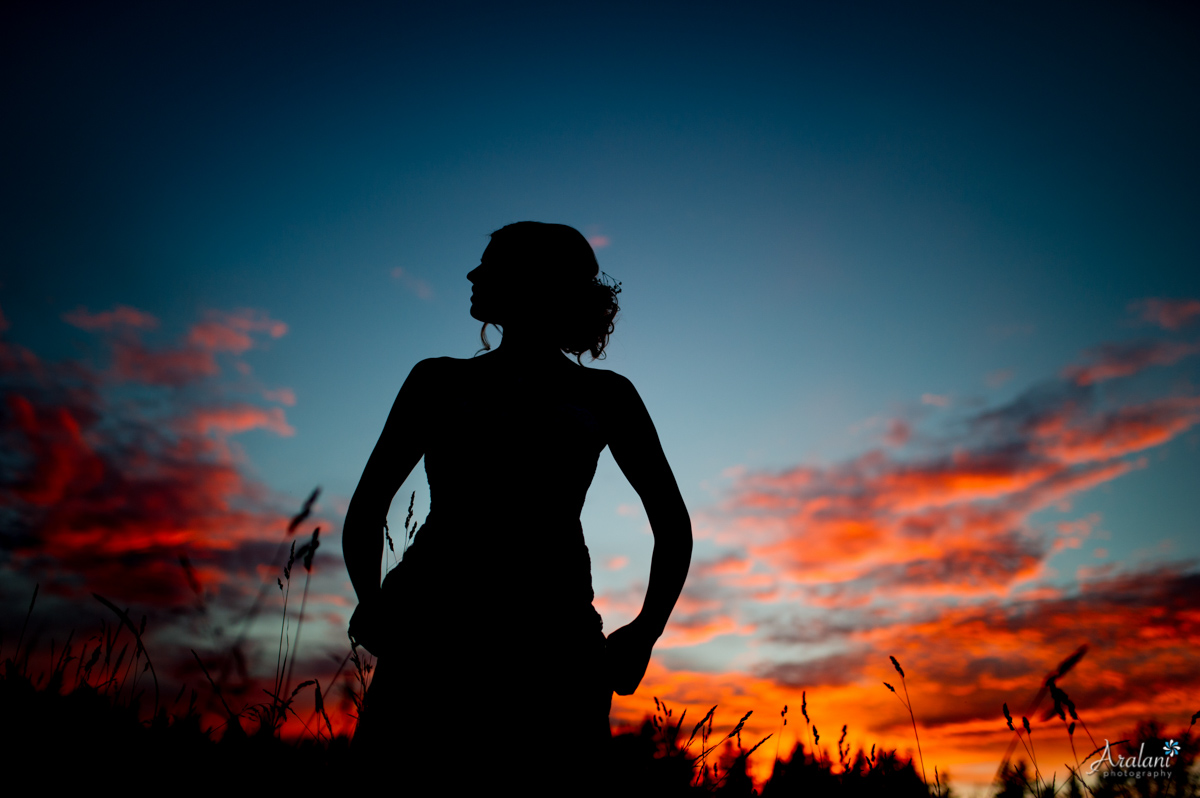 Mt_Hood_Bed_and_Breakfast_Wedding0058.jpg