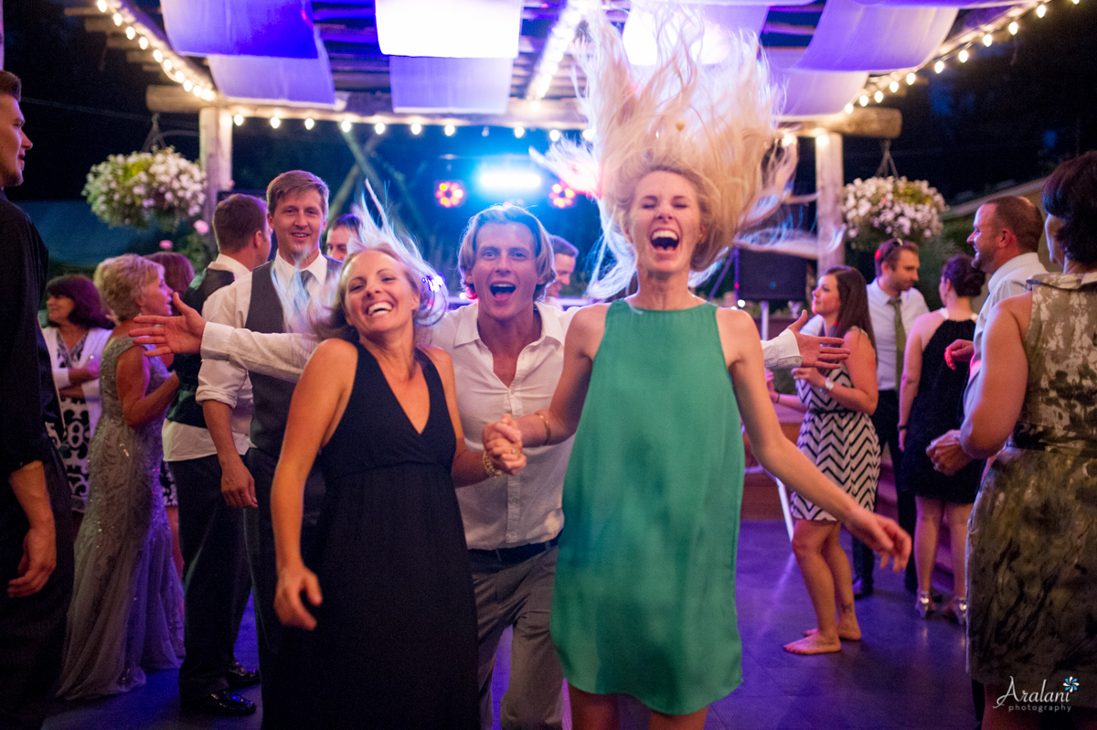 Mt_Hood_Bed_and_Breakfast_Wedding0061.jpg
