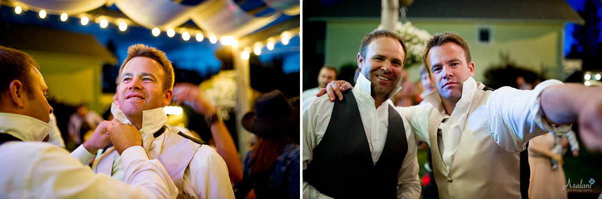 Mt_Hood_Bed_and_Breakfast_Wedding0063.jpg