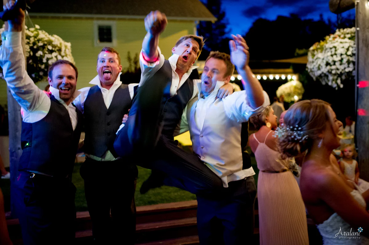 Mt_Hood_Bed_and_Breakfast_Wedding0064.jpg