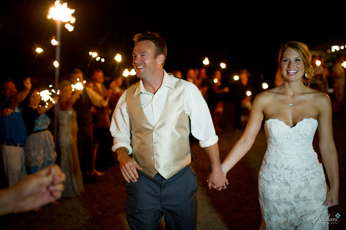 Mt_Hood_Bed_and_Breakfast_Wedding0071.jpg