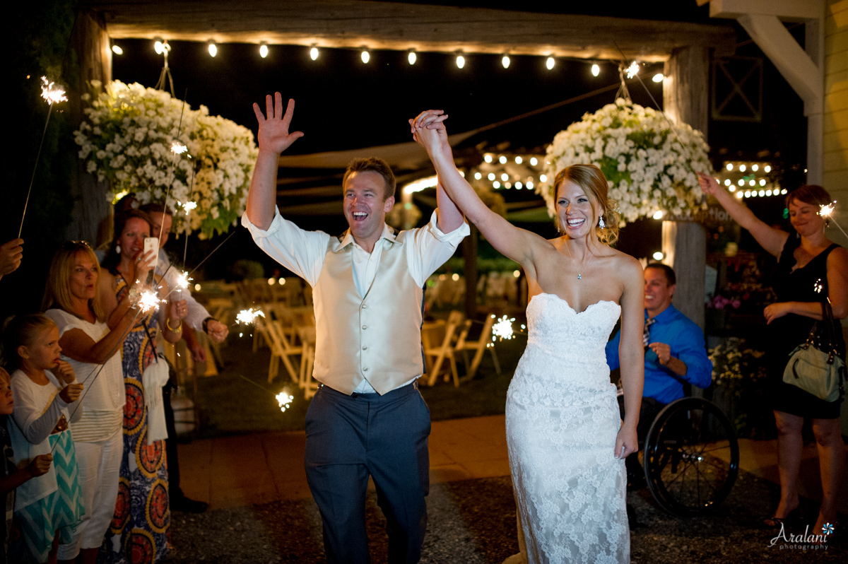 Mt_Hood_Bed_and_Breakfast_Wedding0070.jpg