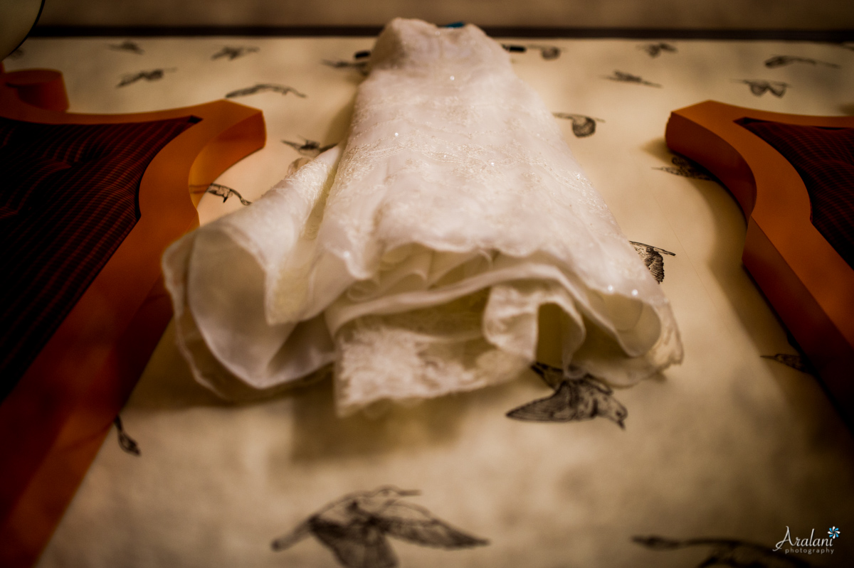 Cornelius_Pass_Roadhouse_Wedding0003.jpg