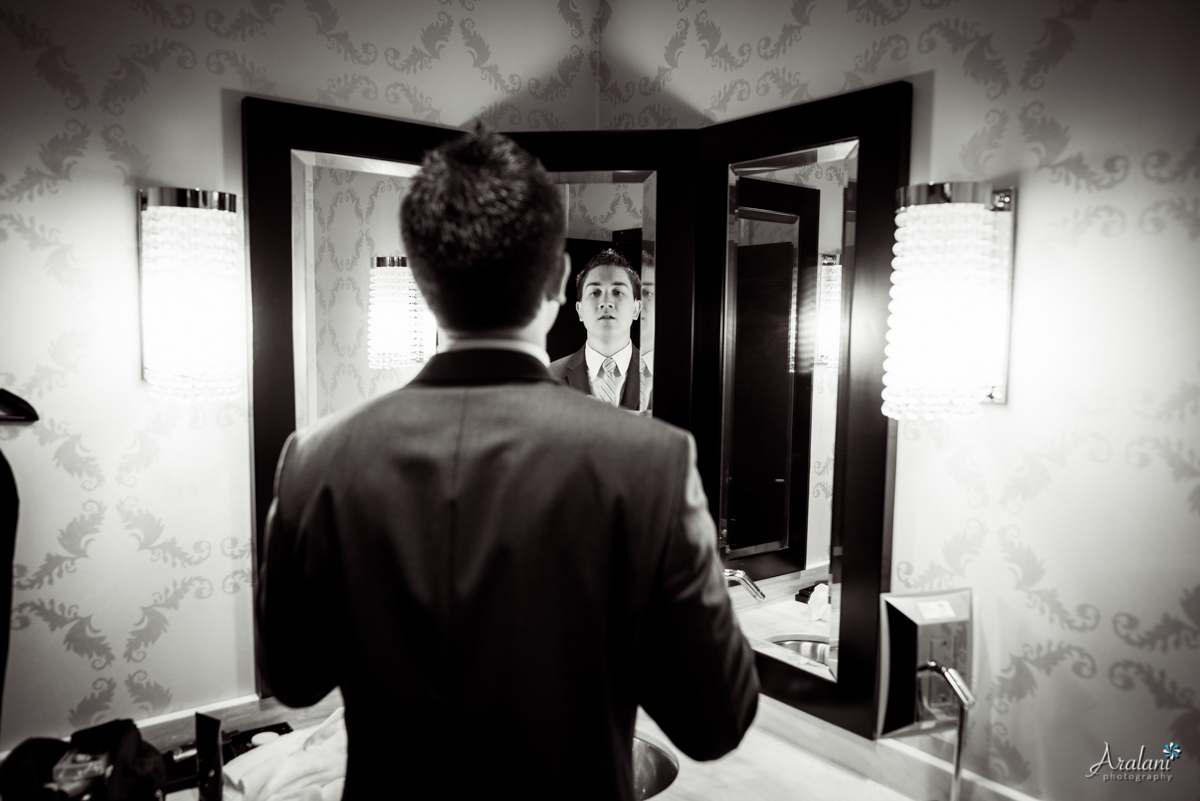Cornelius_Pass_Roadhouse_Wedding0012.jpg