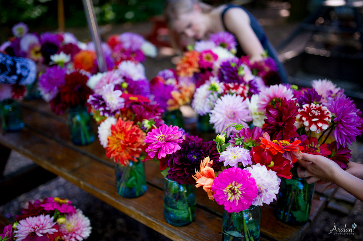 Cornelius_Pass_Roadhouse_Wedding0015.jpg